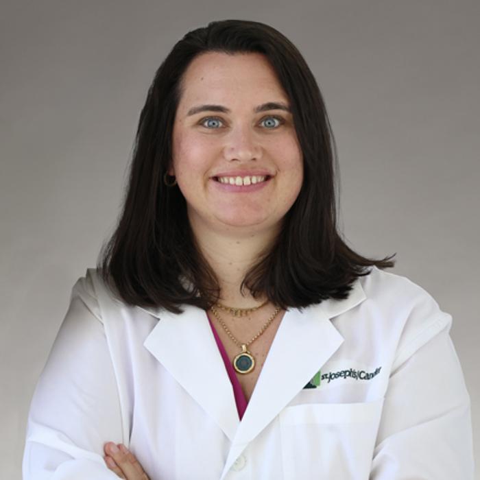 Lisa Dyke, MD