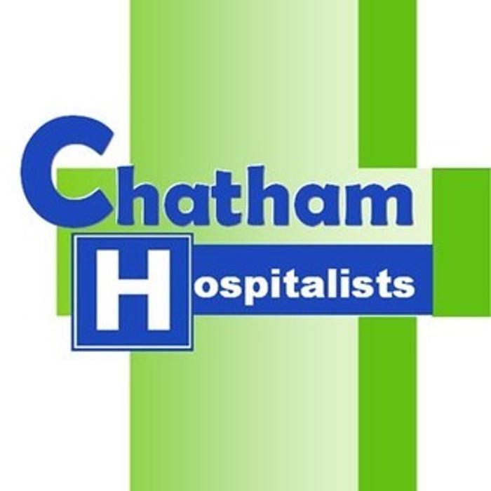 Chatham Hospitalists