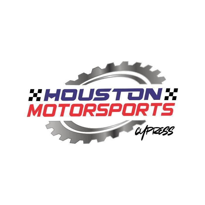 Houston Motorsports