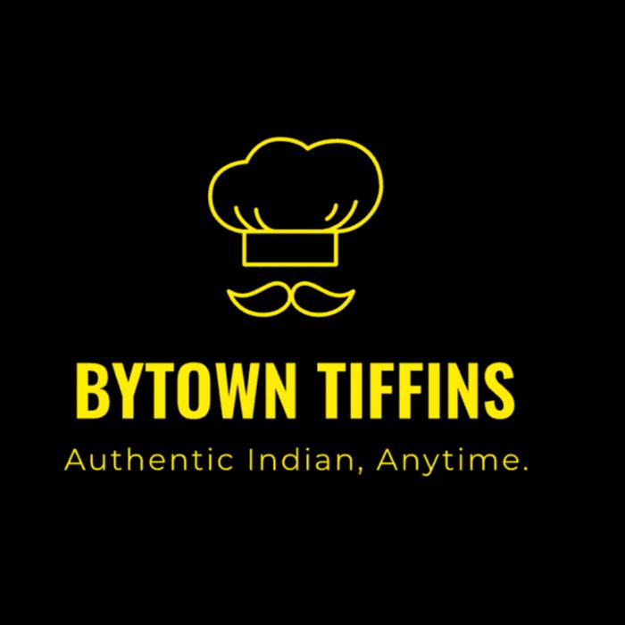 Bytown Tiffins