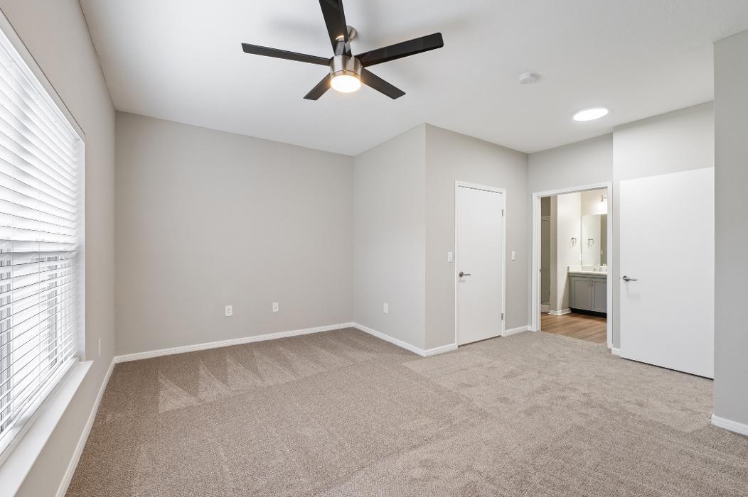 Mallard Crossing Apartments