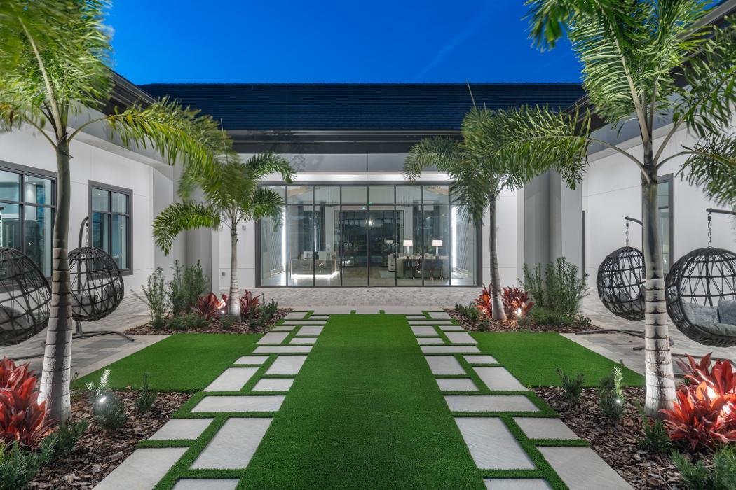 3030 at Apopka Apartments