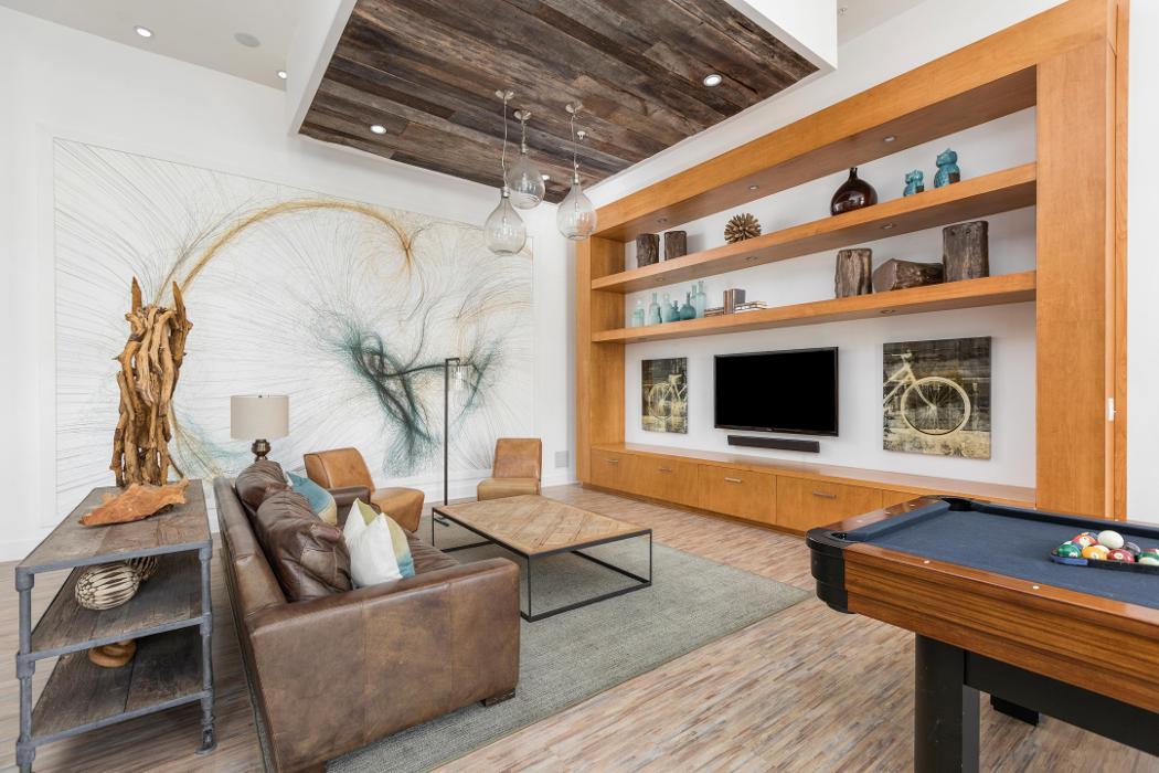 Fountains Southend Apartments