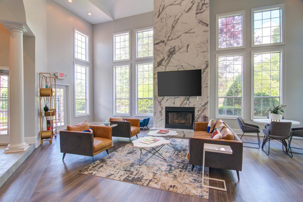 Waterford Landing Apartments