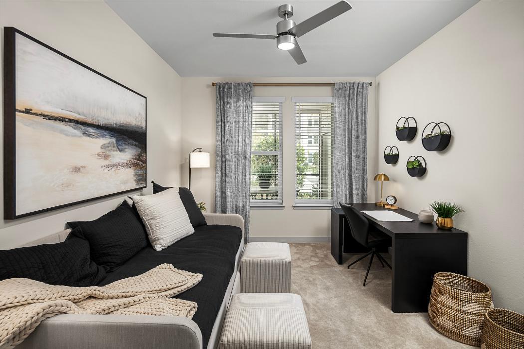 Serenza at Ocoee Village Apartments