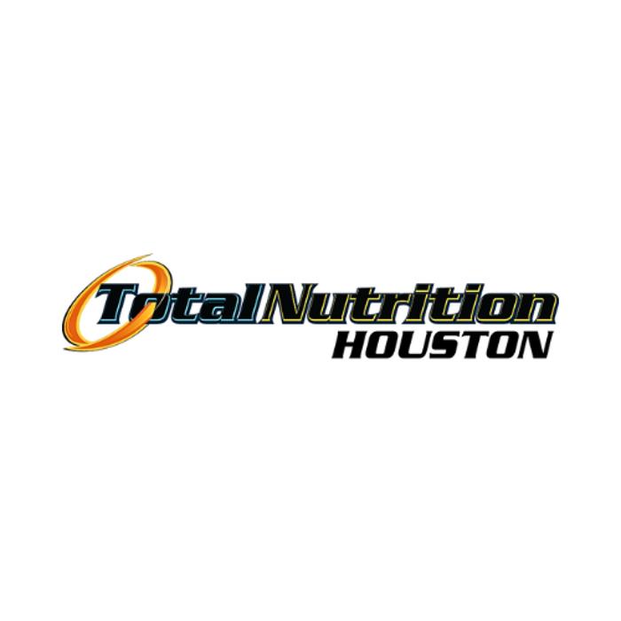 Total Nutrition Cinco Ranch