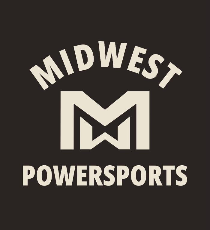 Midwest Powersports
