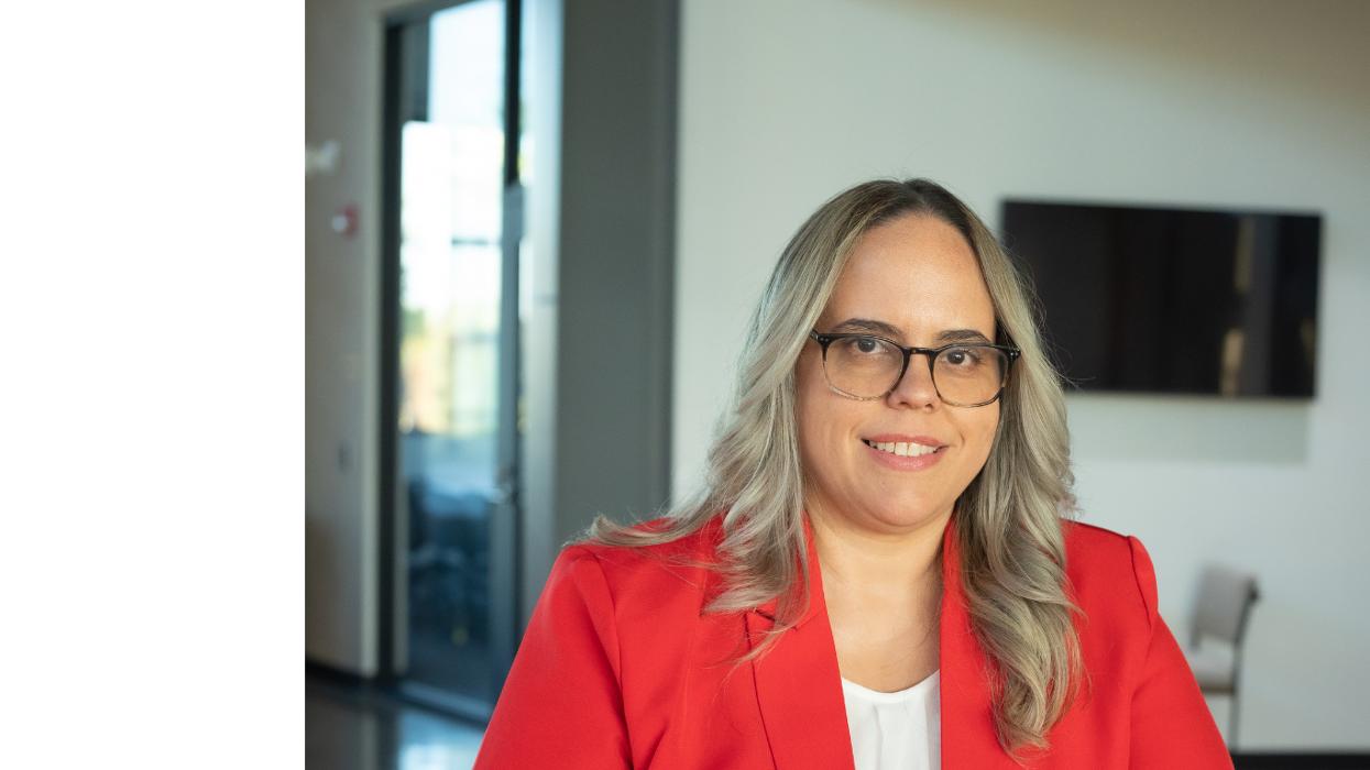 ServiAmigo Multiservices