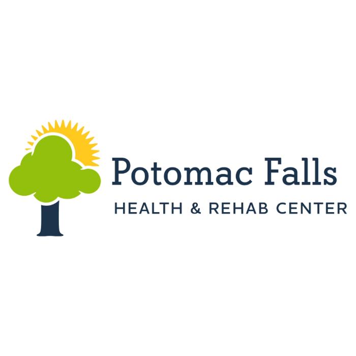 Potomac Falls Health and Rehab Center