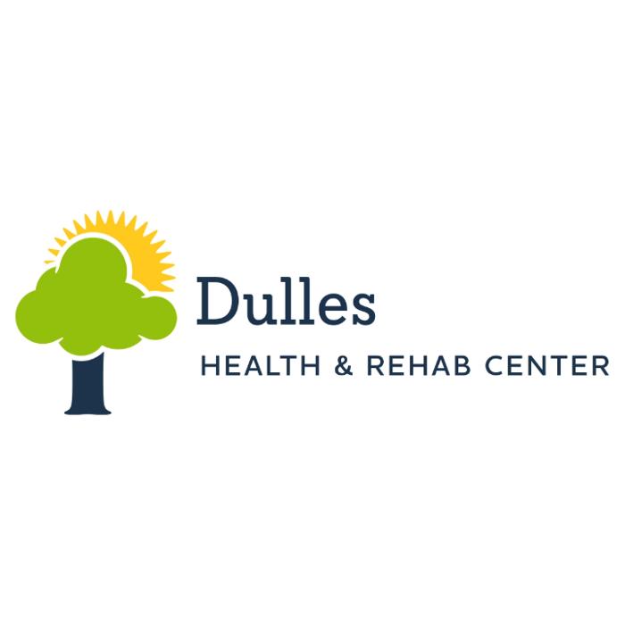 Dulles Health and Rehab Center