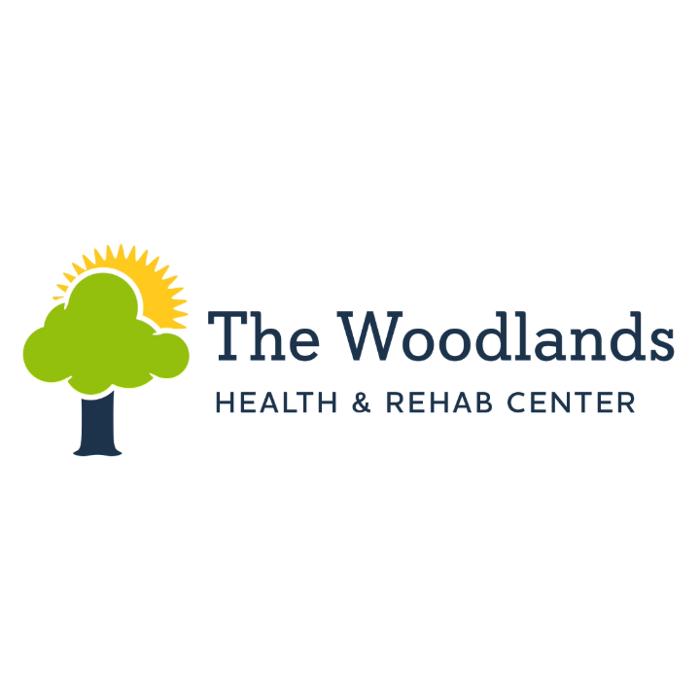 Woodlands Health & Rehab Center