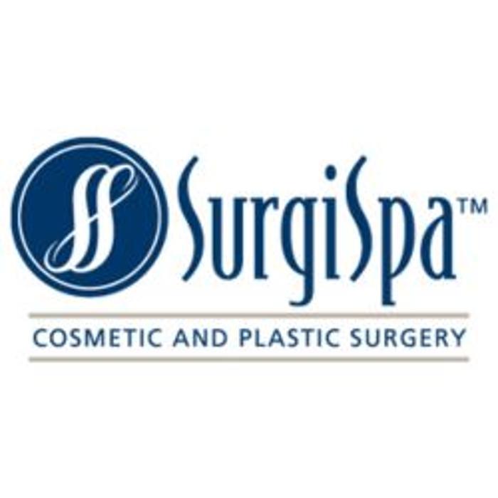 Dr. Arthur Cambeiro: SurgiSpa Cosmetic and Plastic Surgery