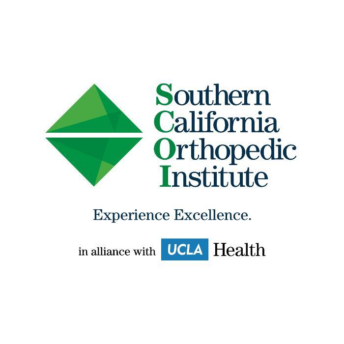 Southern California Orthopedic Institut
