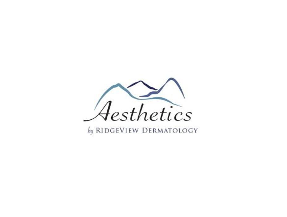 RidgeView Dermatology - Lynchburg