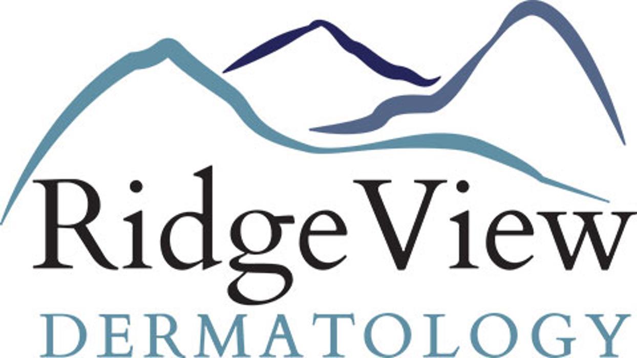 RidgeView Dermatology - Farmville