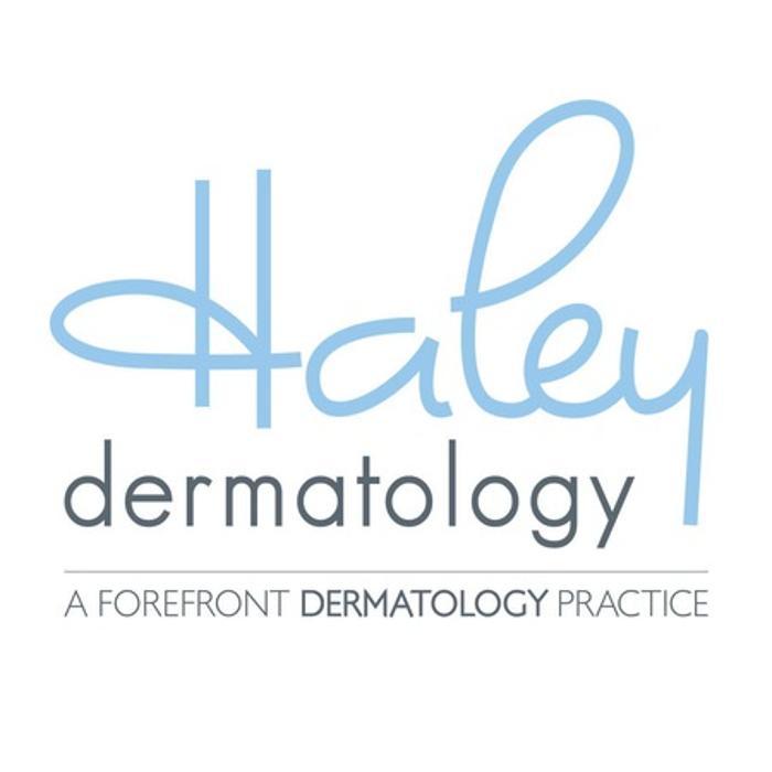 Skin and Surgery Center at Haley Dermatology