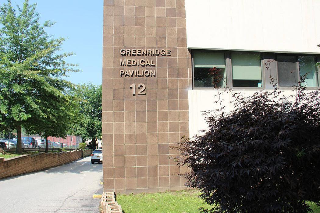 Zellner Plastic Surgery