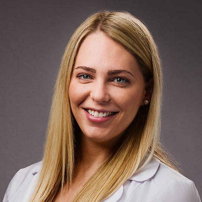 Madeline Schaeffer, DO, FAAD