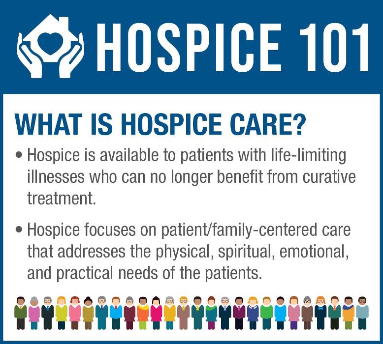 Alabama Hospice Care of Jasper