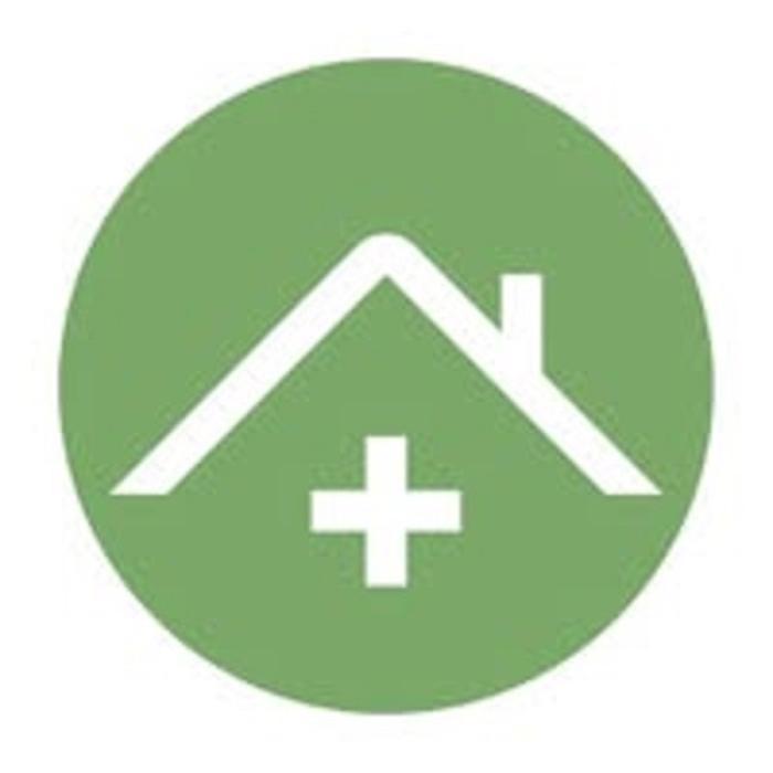 Amedisys Home Health Care