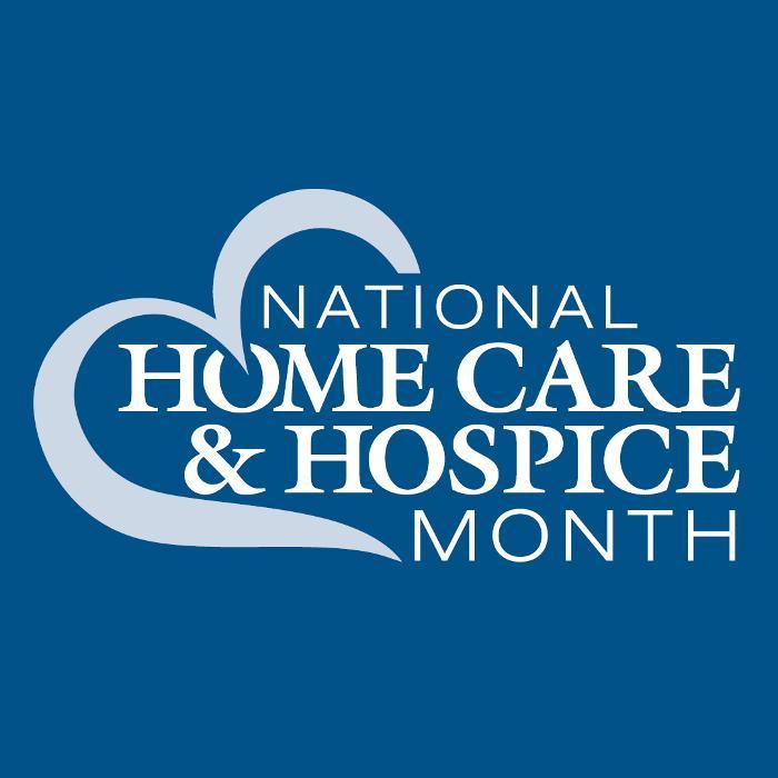 University of TN Medical Center Hospice Services