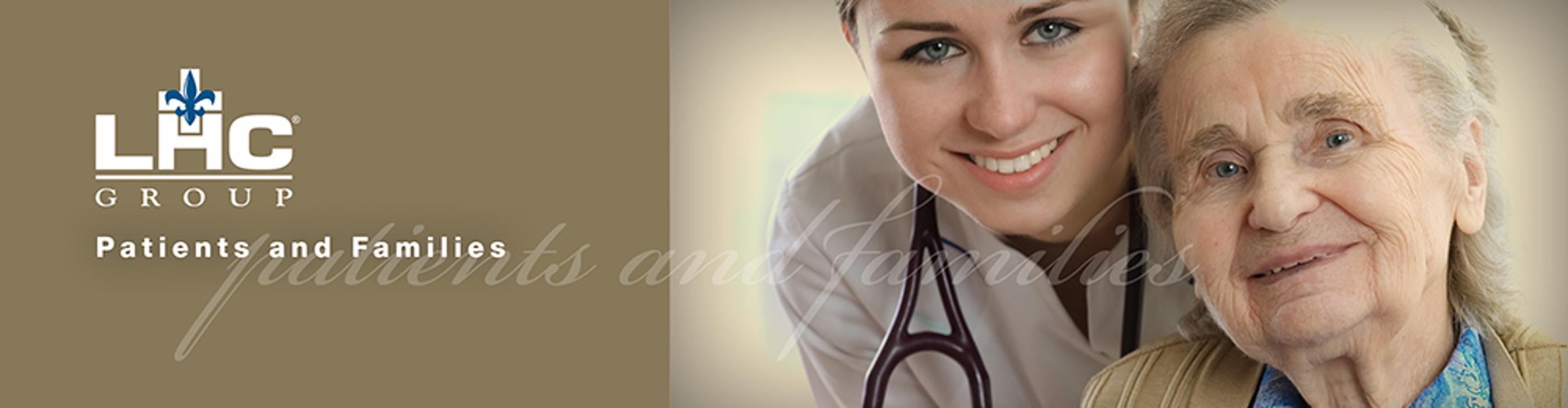 Deaconess HomeCare of Cookeville