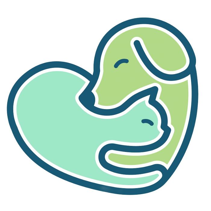 Beyond Pets Animal Hospital