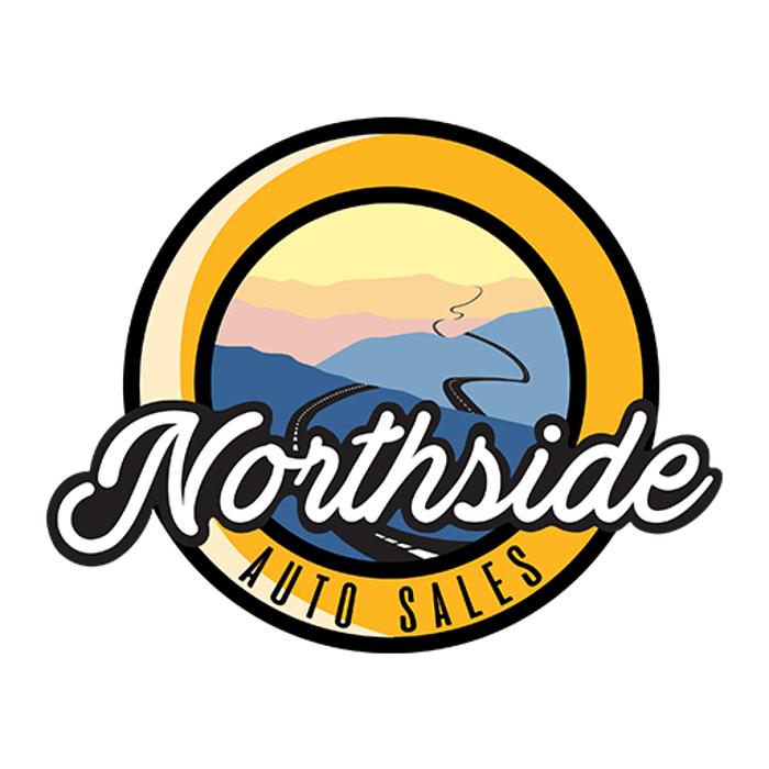 Northside Auto Sales