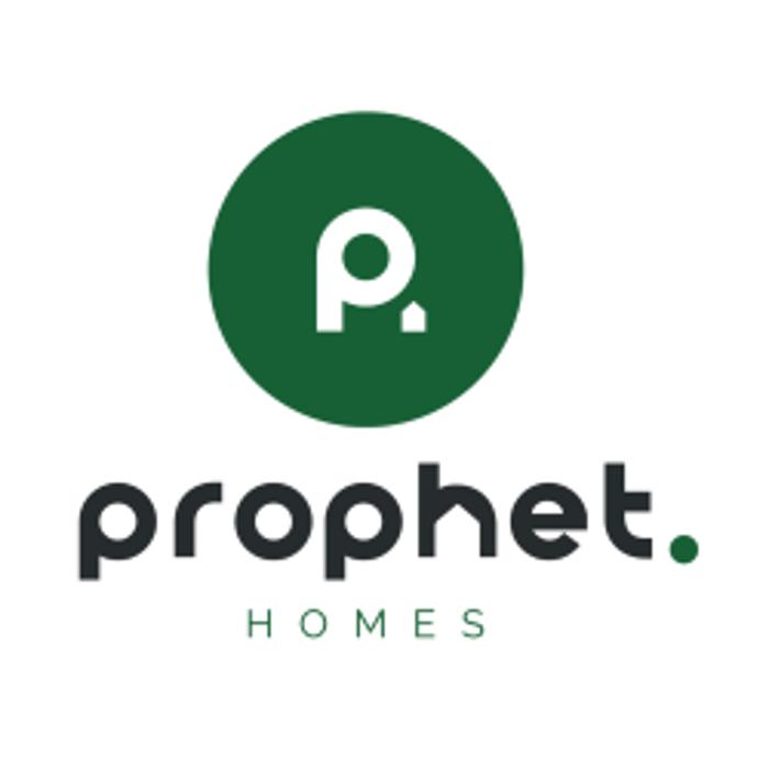 Prophet Homes