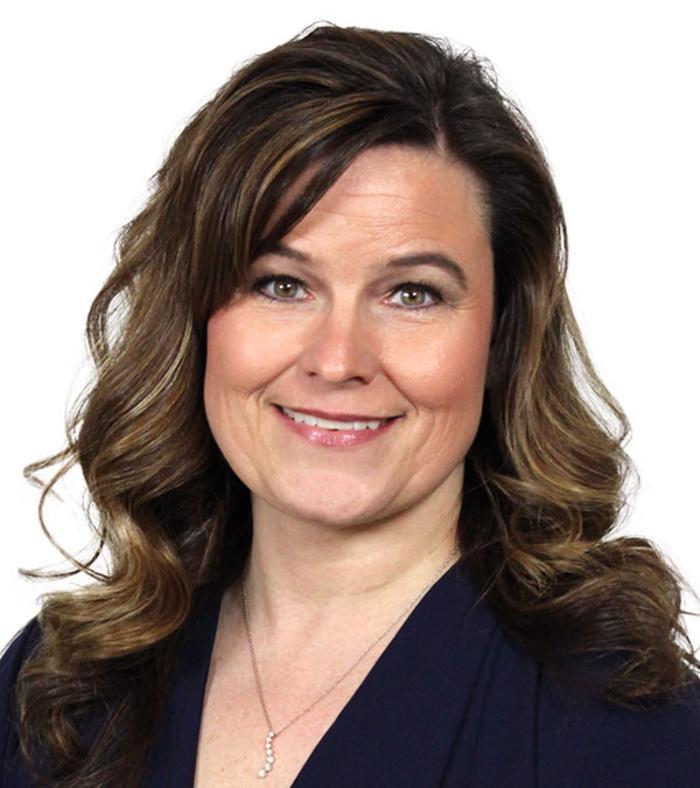 Midwest Eye Consultants