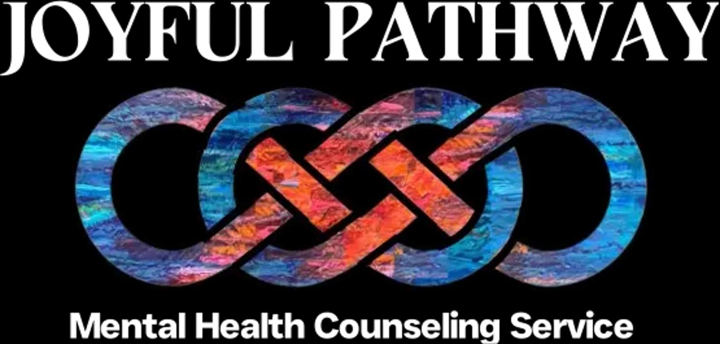 Joyful Pathway Mental Health Counseling Service - Glens Falls