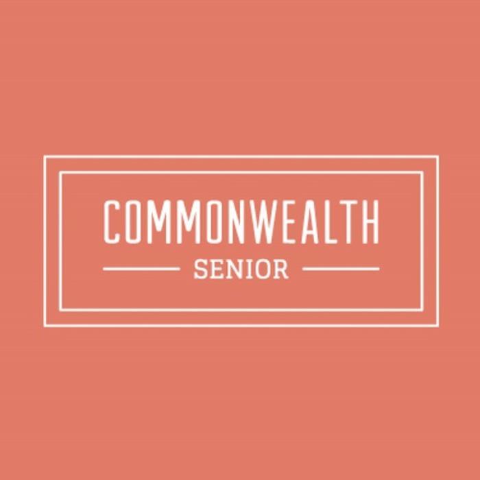 Commonwealth Senior Apartments