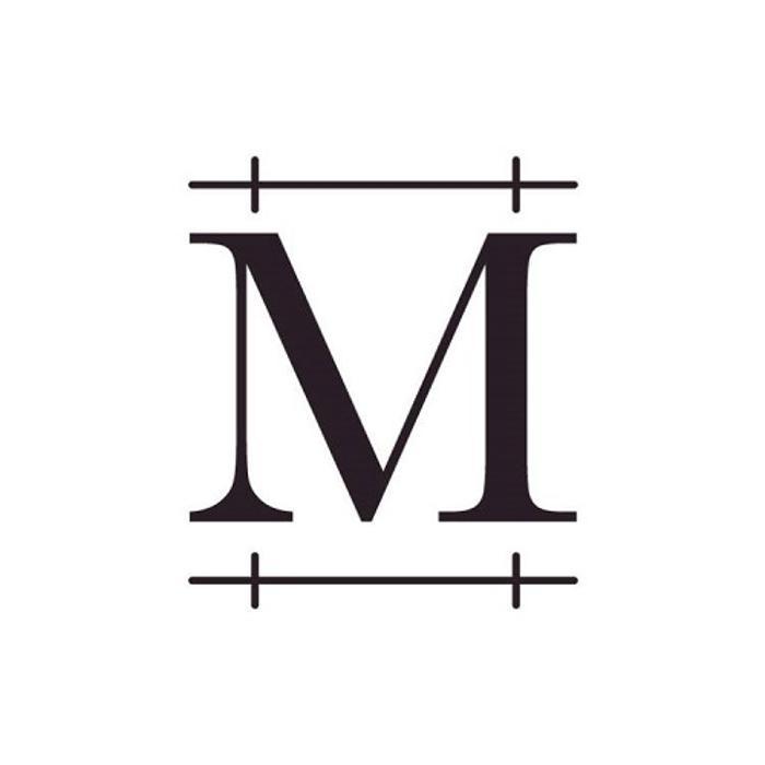 Morton School Senior Apartments