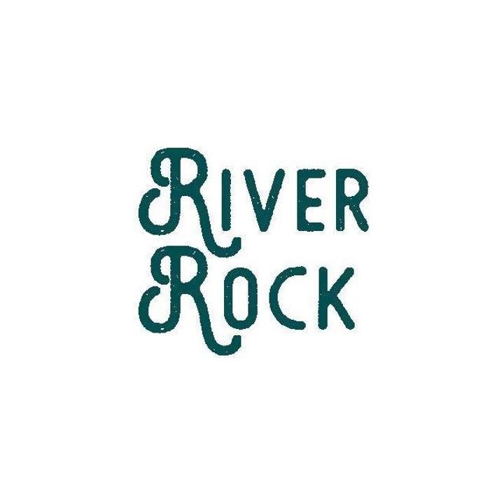 River Rock