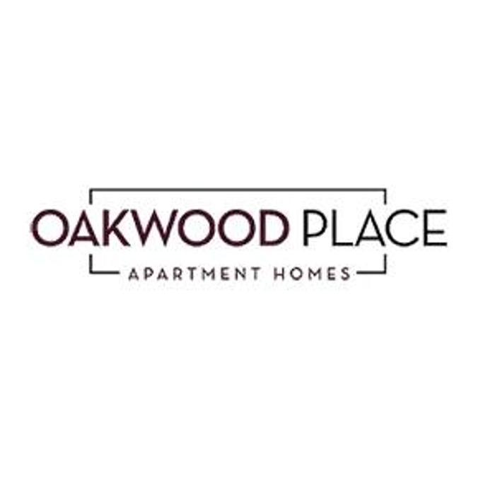 Oakwood Place Apartments