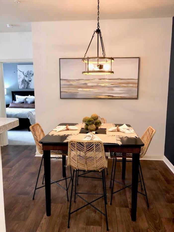 Legacy Pointe Apartments