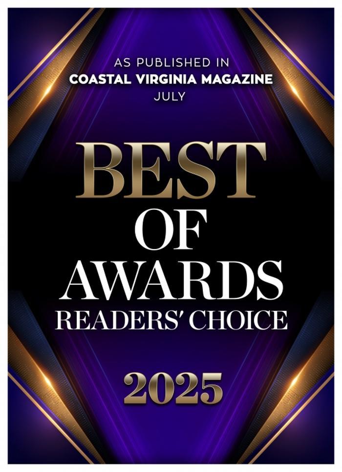 Wave of Life Chiropractic