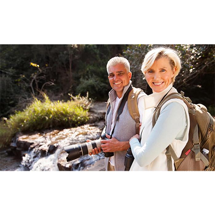 American Hormones, Inc.