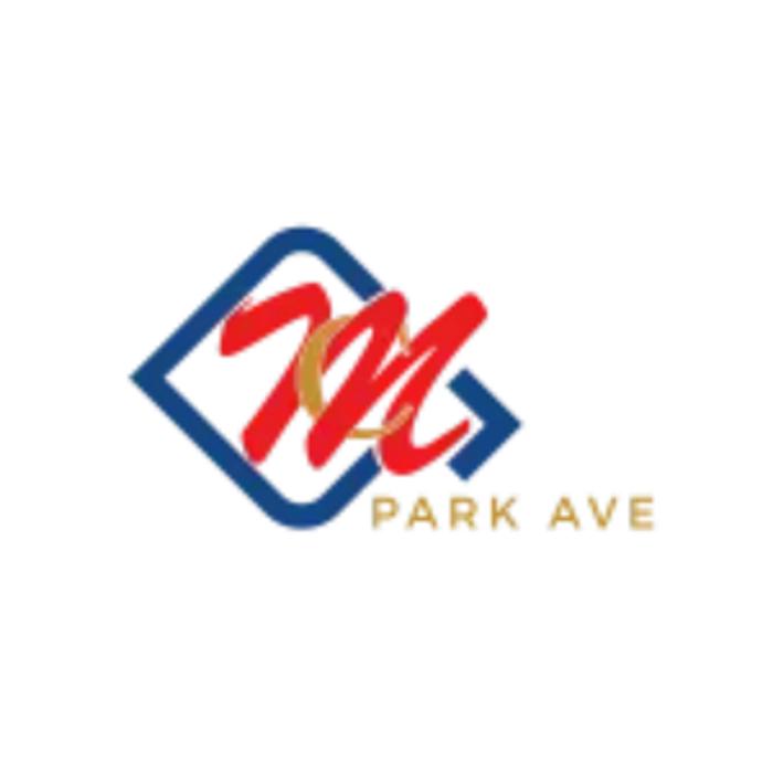 Meridia Park Avenue Apartments