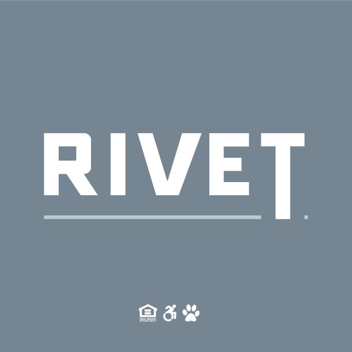 Rivet Apartments