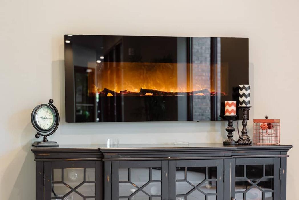 Meridia Main Station Apartments