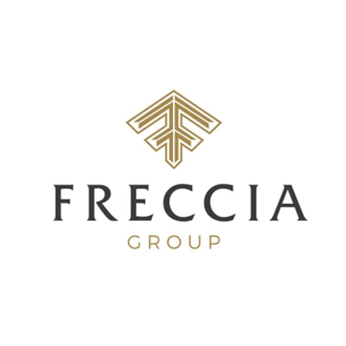Freccia Construction