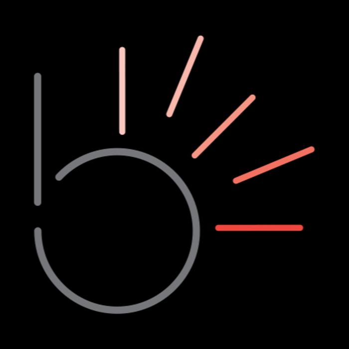 beem Light Sauna - Lee's Summit