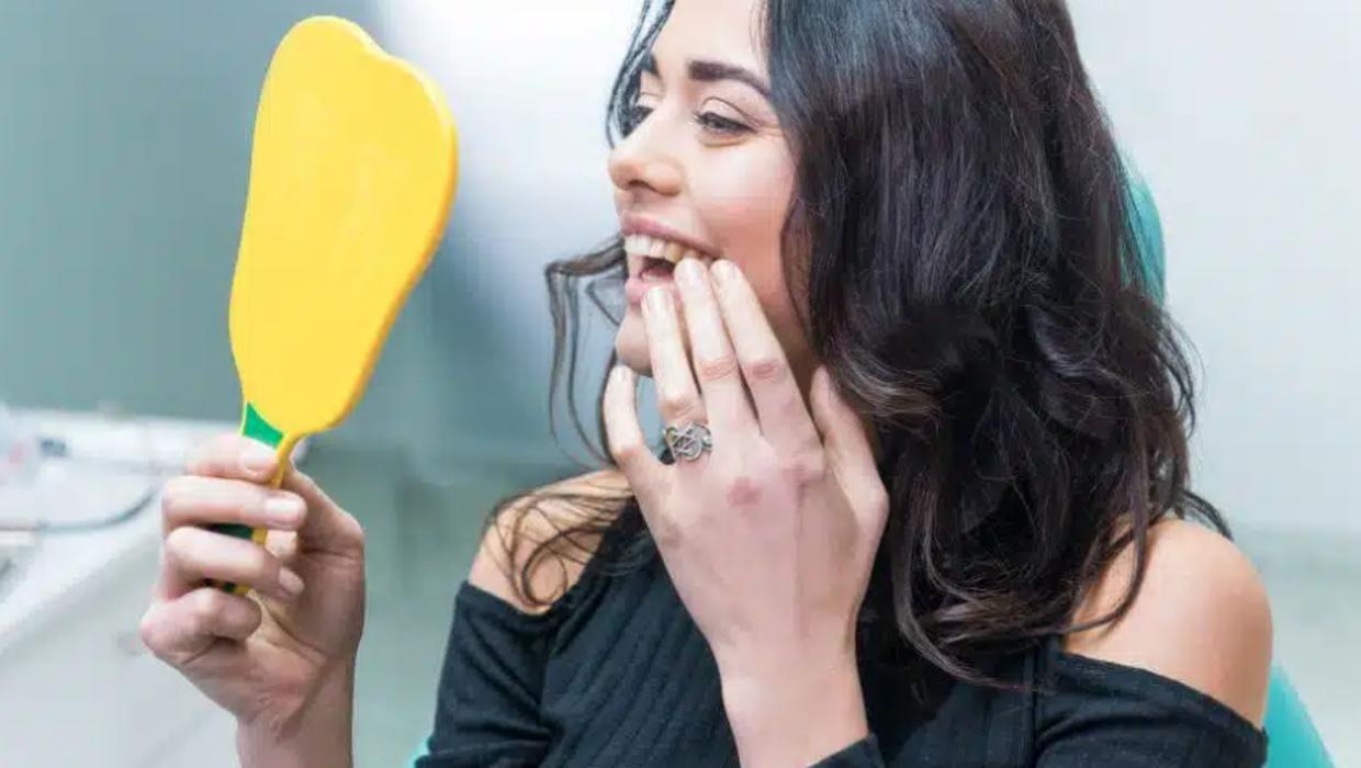 NorthStar Dental Greeley