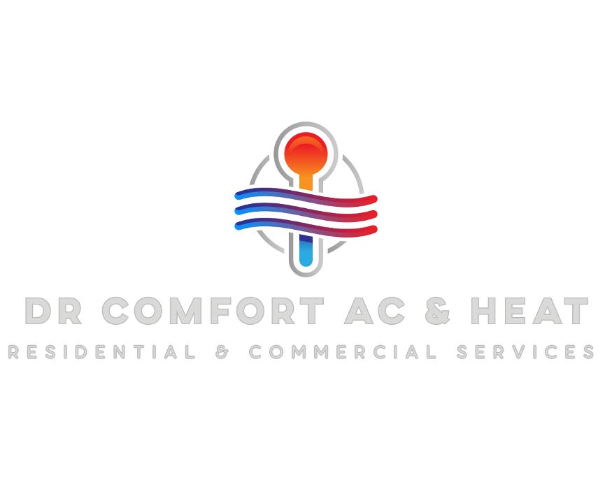 drcomfortacandheat