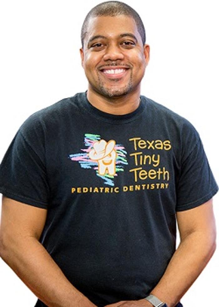 Texas Tiny Teeth Pediatric Dentistry & Orthodontics Sachse