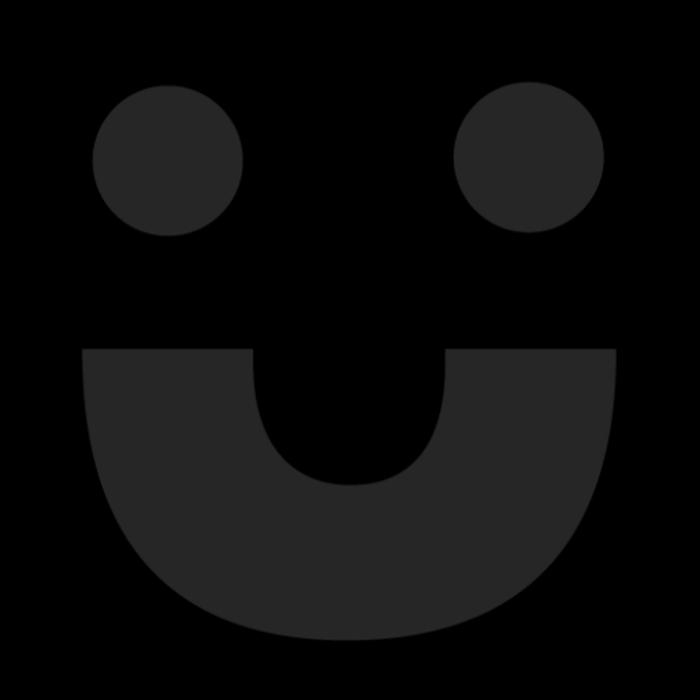 Sunrise Oral Surgery