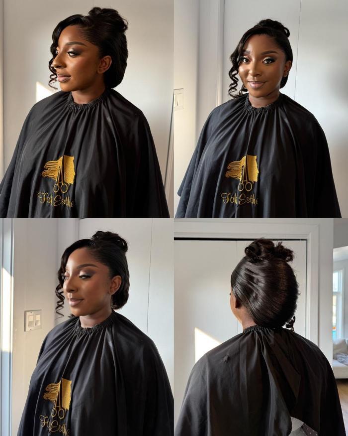 Foka Esthétique - Sainte-Foy