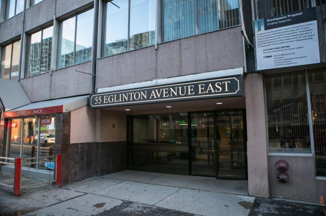 Integrated Bodywork - Osteopathy and Massage Therapy