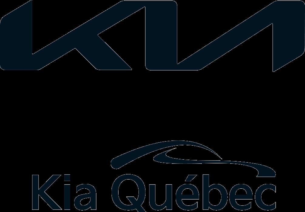 Kia Québec